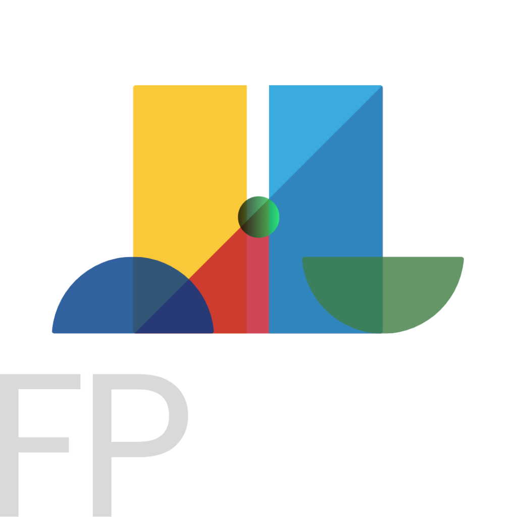 FPESG