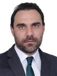 Foto oficial de Adolfo Viana