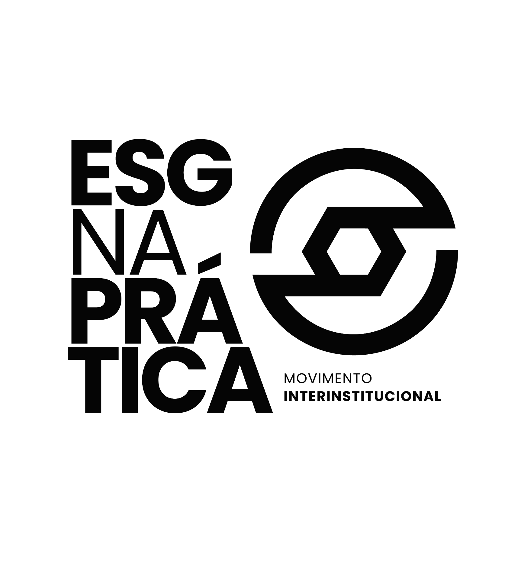 ESG na Prática — Movimento Interinstitucional