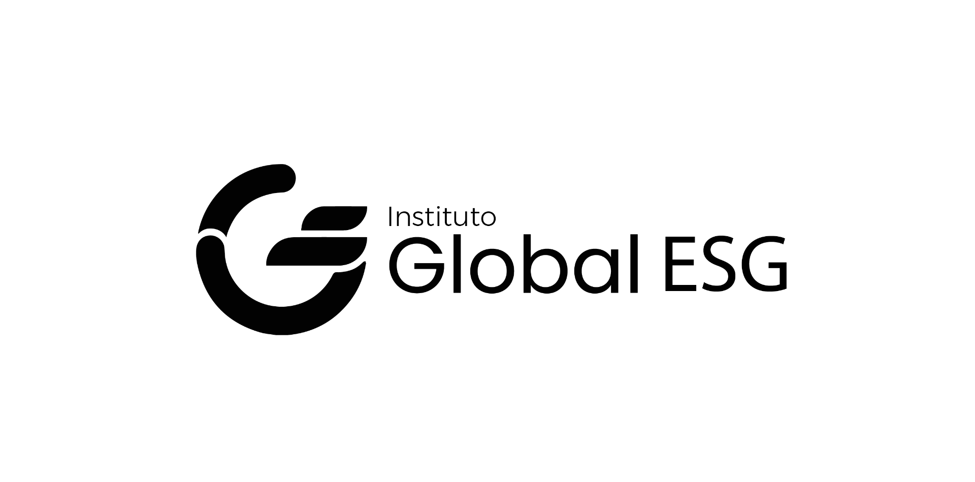 Instituto Global ESG