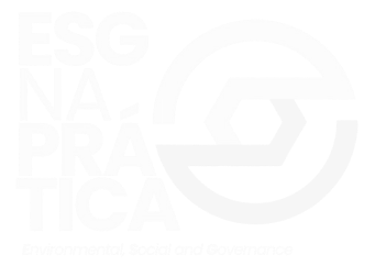ESG na Prática — Movimento Interinstitucional e Multissetorial
