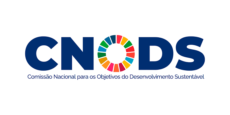 CNODS PR