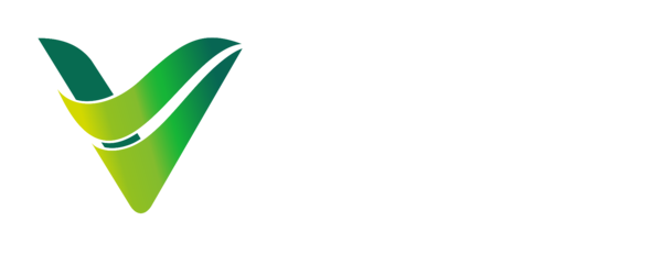 Editora Verde Vida