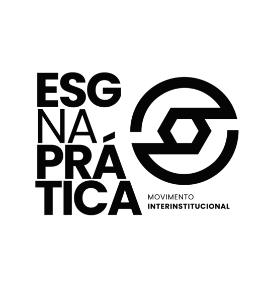 ESG na Prática
