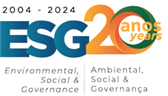 Programa ESG20+