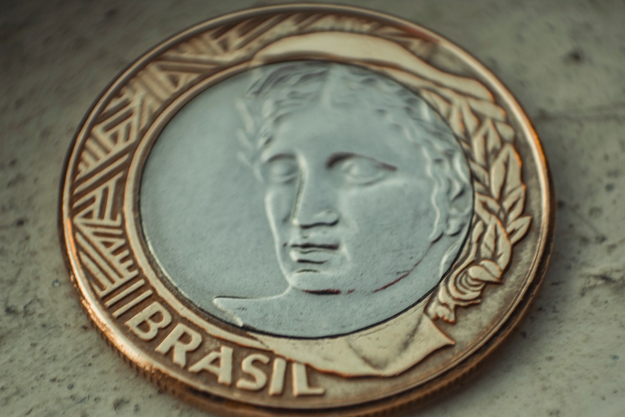Matéria — JOTA: A nova era da transação tributária: sustentabilidade e compromissos ESG