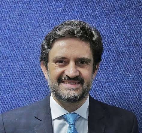 Giovanni Rocco Neto